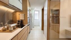 8 @ Mount Sophia (D9), Condominium #573984151